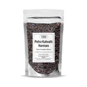 Tos 100 gr Petra Kahvaltı Harmanı