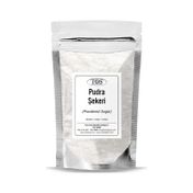 TOS 100 gr Pudra Şekeri