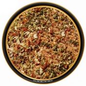 TOS 100 gr Puttanesca Baharat Karışımı