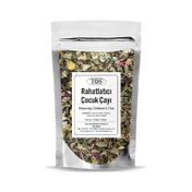 TOS 100 gr Rahatlatıcı Çocuk Çayı