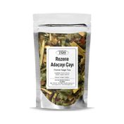 TOS 100 gr Rezene Adaçayı Çayı