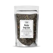 TOS 100 gr Rocky Dağ Çayı