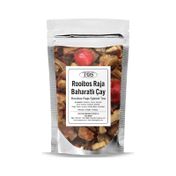TOS 100 gr Rooibos Raja Baharatlı Çay