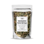 Tos 100 gr Sakinleştirici Hatmi Gül Çayı