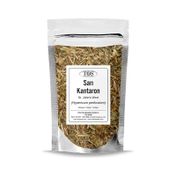 Tos 100 gr Sarı Kantaron Otu