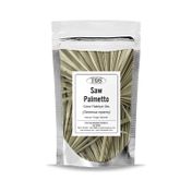 TOS 100 gr Saw Palmetto Otu