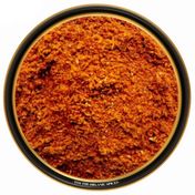 TOS 100 gr Sudzhuk Baharat Karışımı