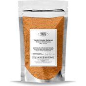 Tos 100 gr Tandır Kebabı Baharatı