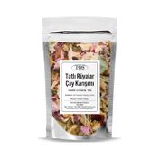 TOS 100 gr Tatlı Rüyalar Çayı