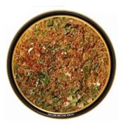 TOS 100 gr Tavuk Biber Baharatı