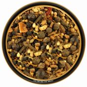 TOS 100 gr Temel Turşu Baharatı