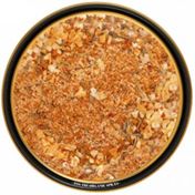 TOS 100 gr Valenciana Paella Baharatı