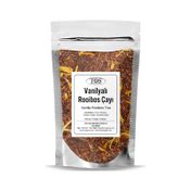 TOS 100 gr Vanilyalı Rooibos Çayı