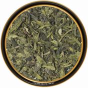 TOS 100 gr Yeşil Çay