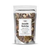 TOS 100 gr Zencefilli Buzlu Çay