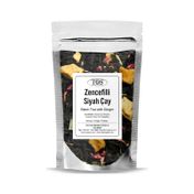 Tos 100 gr Zencefilli Siyah Çay