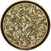 TOS 100 gr Zeytin Yaprağı