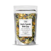 TOS 100 gr Zeytin Yapraklı Bitki Çayı