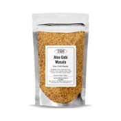 TOS 250 gr Aloo Gobi Masala