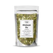 TOS 250 gr Altınbaşak Otu