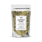 TOS 250 gr Asya Baharat Karışımı