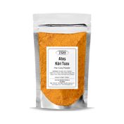 Tos 250 gr Ateş Köri Tozu