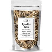TOS 250 gr Ayrık Otu Kökü