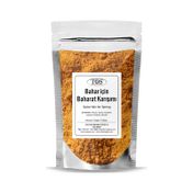 Tos 250 gr Bahar İçin Dengeleyici Baharat Karışımı