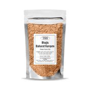 TOS 250 gr Bhajis Baharat Karışımı