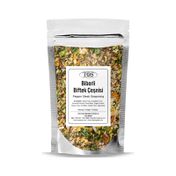 TOS 250 gr Biberli Biftek Çeşnisi