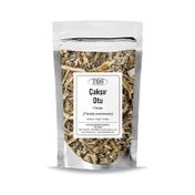TOS 250 gr Çakşır Otu