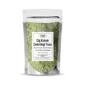 Tos 250 gr Çiğ Kabak Çekirdeği Tozu