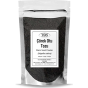 TOS 250 gr Çörek Otu Tozu