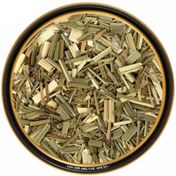 TOS 250 gr Cymbopogon Citratus Limon Otu