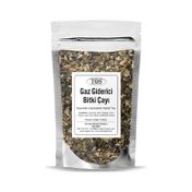 Tos 250 gr Dengeleyici Bitki Çayı
