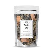TOS 250 gr Detoks Çayı