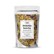 TOS 250 gr Detoksifiye Buzlu Çay