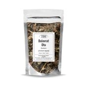 TOS 250 gr Dulavrat Otu