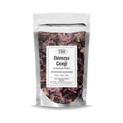 TOS 250 gr Ekinezya Çiçeği