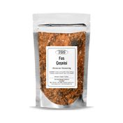 TOS 250 gr Fas Çeşnisi
