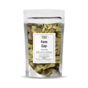 TOS 250 gr Form Çayı
