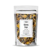 TOS 250 gr Güneş Çayı