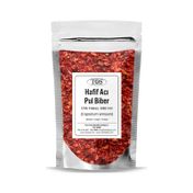 Tos 250 gr Hafif Acı Pul Biber