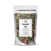 TOS 250 gr Hamilelik Çayı