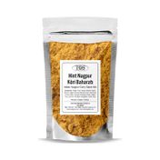 Tos 250 gr Hint Nagpur Köri Baharat Karışımı