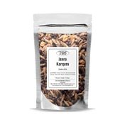 TOS 250 gr Jeera Karışımı