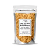 Tos 250 gr Kakule Tarçın ve Ballı Ay Sütü Karışımı