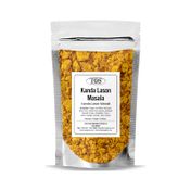 TOS 250 gr Kanda Lason Masala