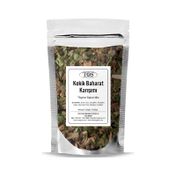 TOS 250 gr Kekik Baharat Karışımı