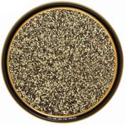 TOS 250 gr Kırık Siyah Karabiber